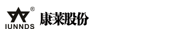 开云足球-开云足球（中国）
-开云足球-开云足球（中国）
